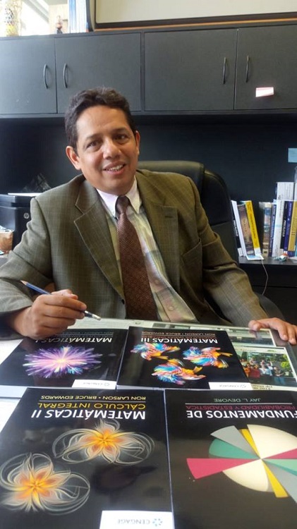 SAULO REVISION TECNICA1