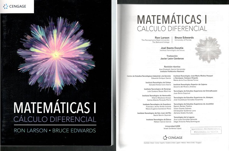 SAULO REVISION TECNICA2