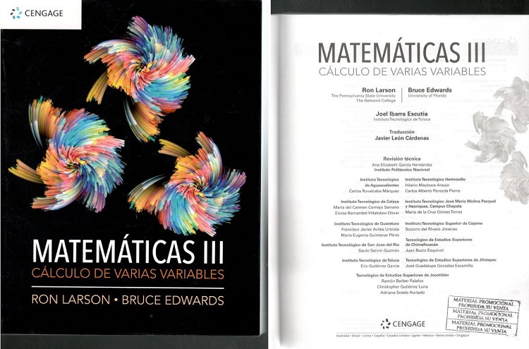 SAULO REVISION TECNICA4