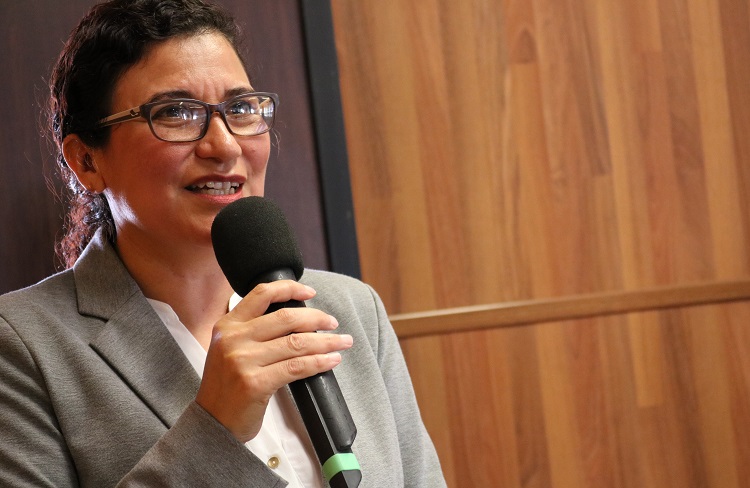 visita cecyteq tecnm sjr2