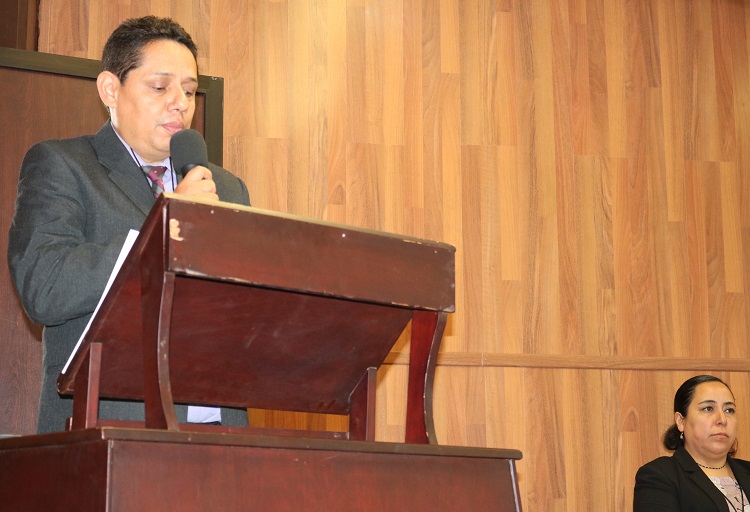 visita cecyteq tecnm sjr4