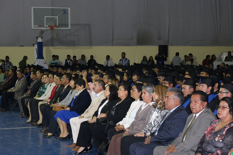 graduacion5