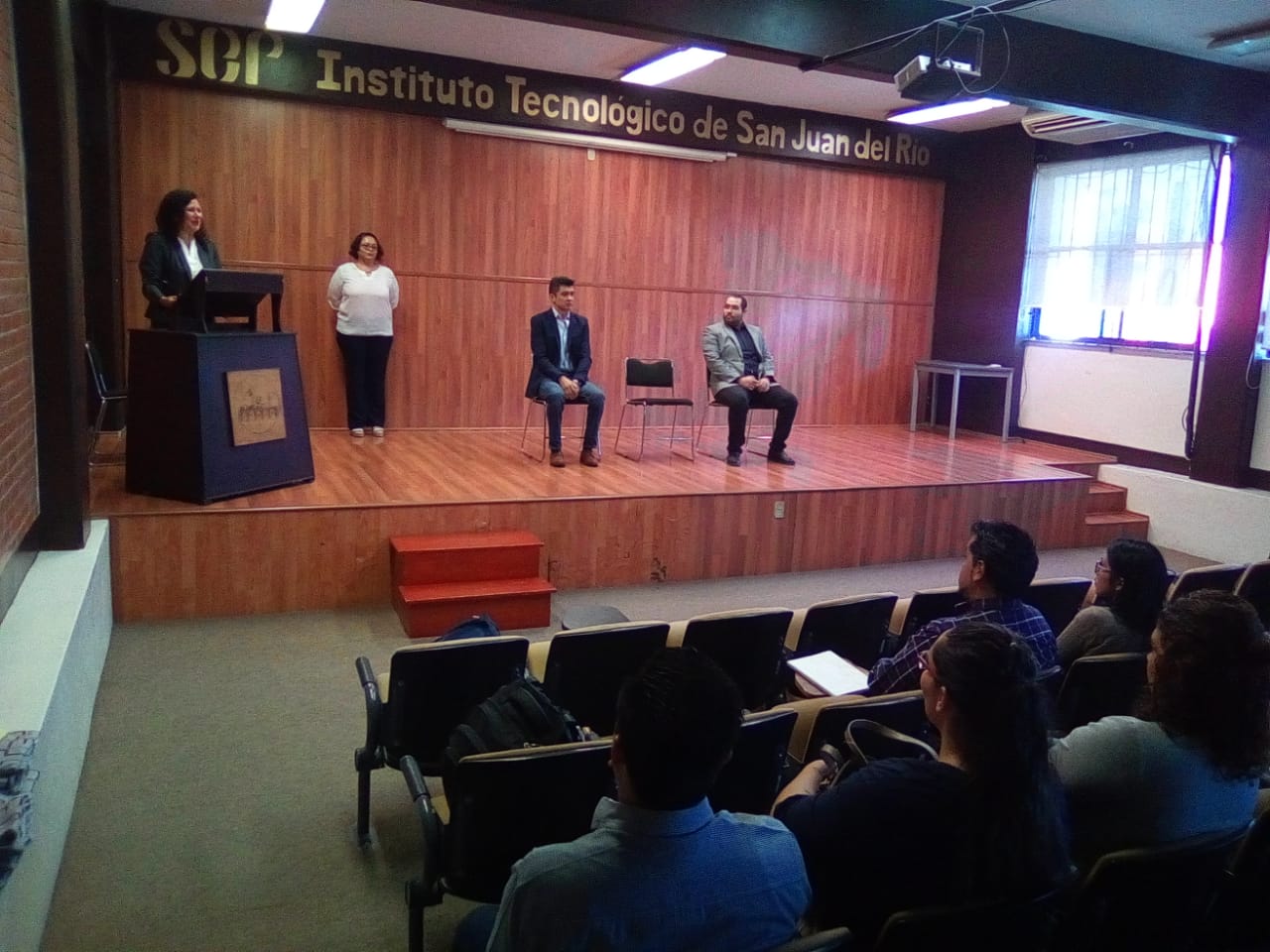 EDUCACIONDISTANCIA 1