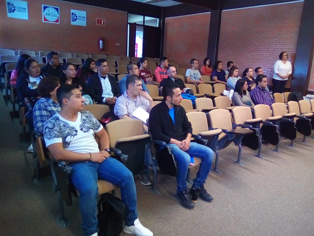 EDUCACIONDISTANCIA 2