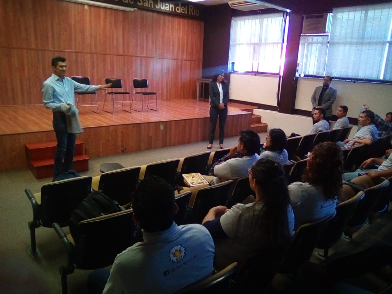 EDUCACIONDISTANCIA 3