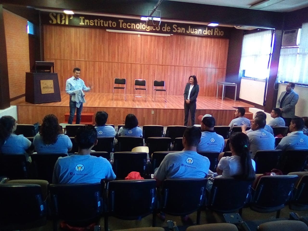 EDUCACIONDISTANCIA 4