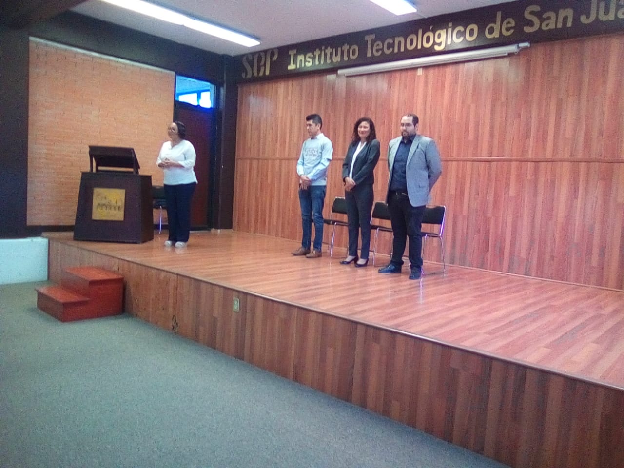 EDUCACIONDISTANCIA 5