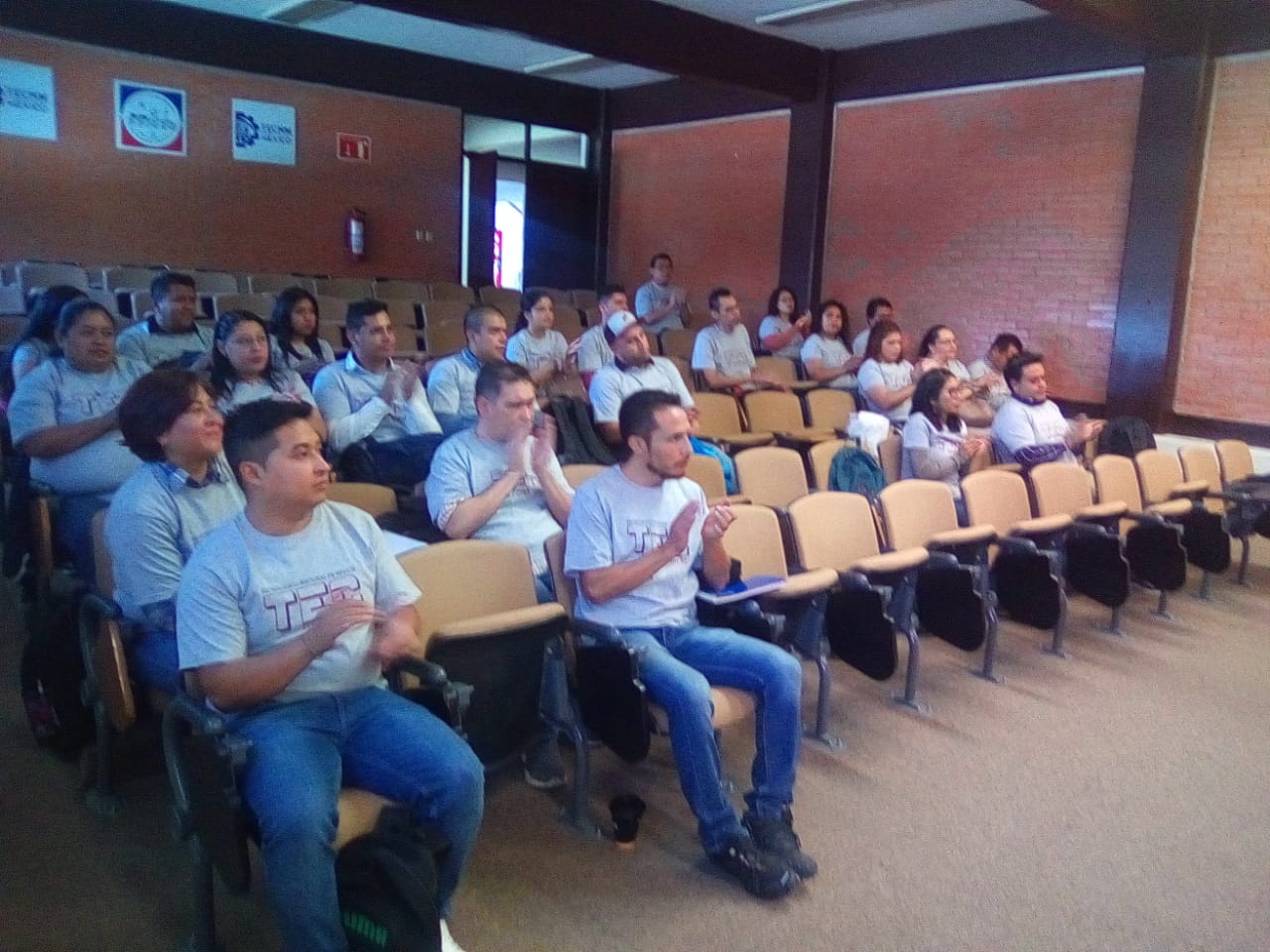 EDUCACIONDISTANCIA 6