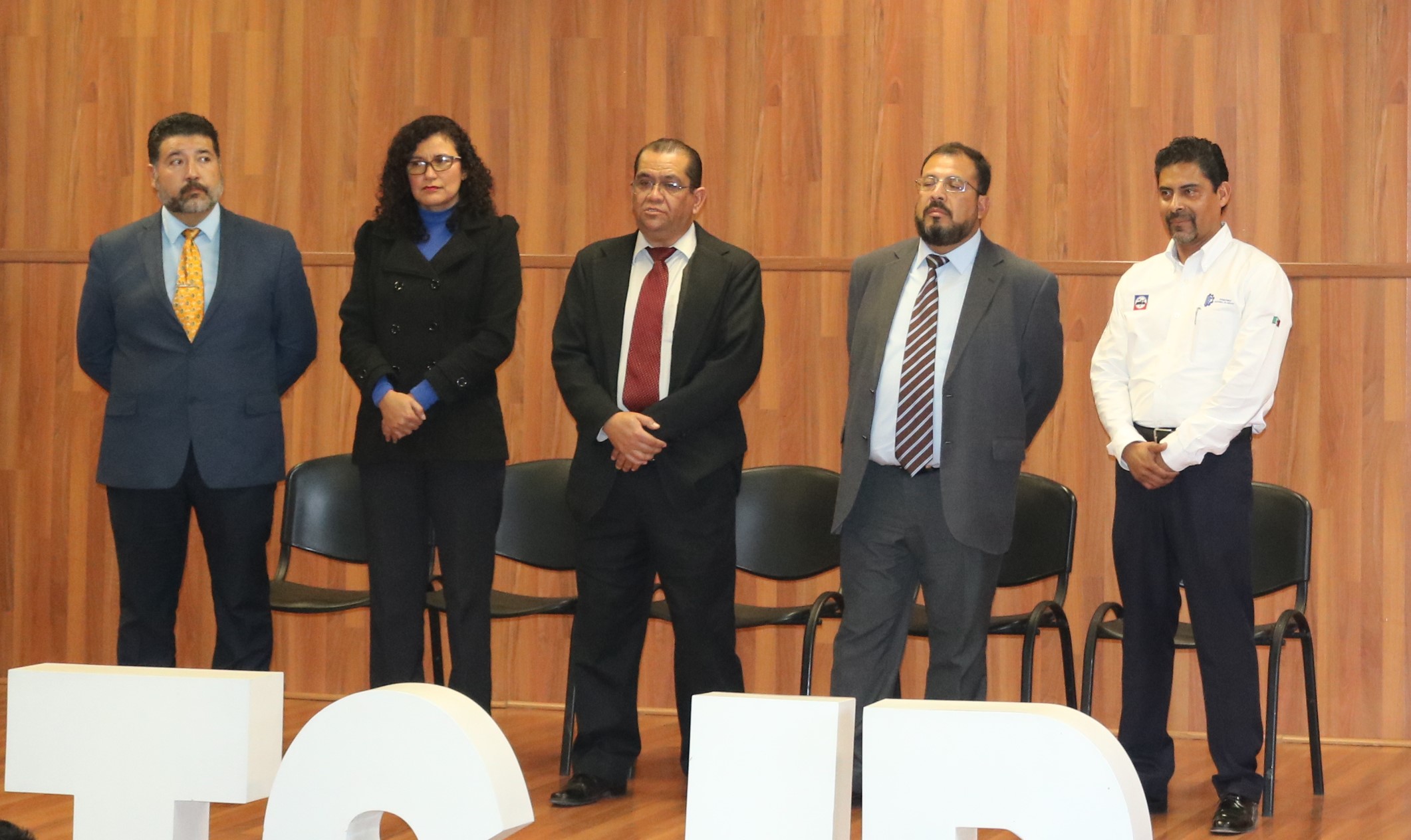 REESTRUCTURACION DIRECTIVA2