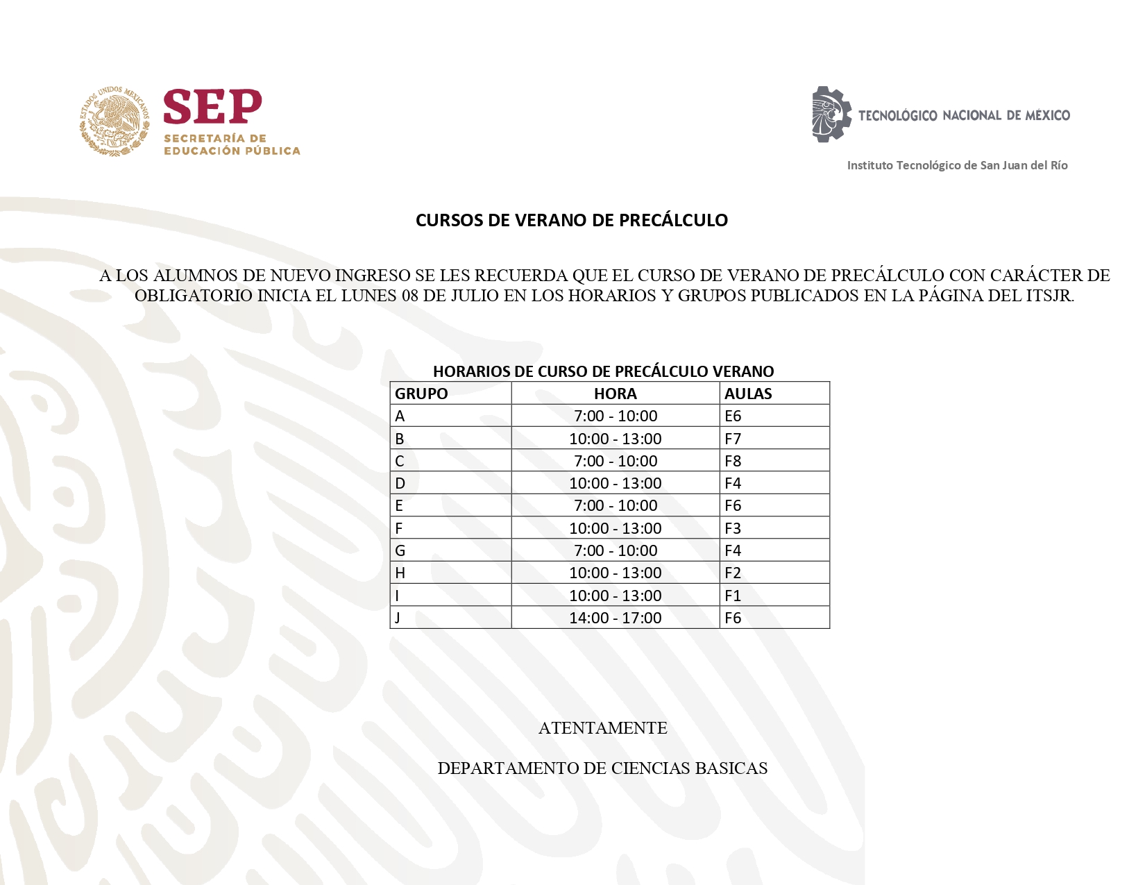 AVISO PRECLCULO page 0001