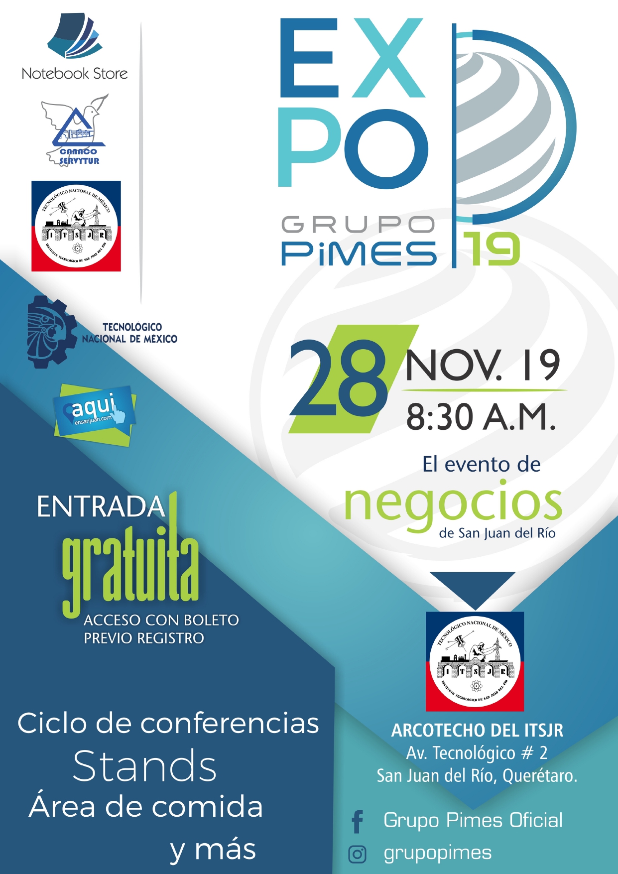 Expo GP 2019 page 0001