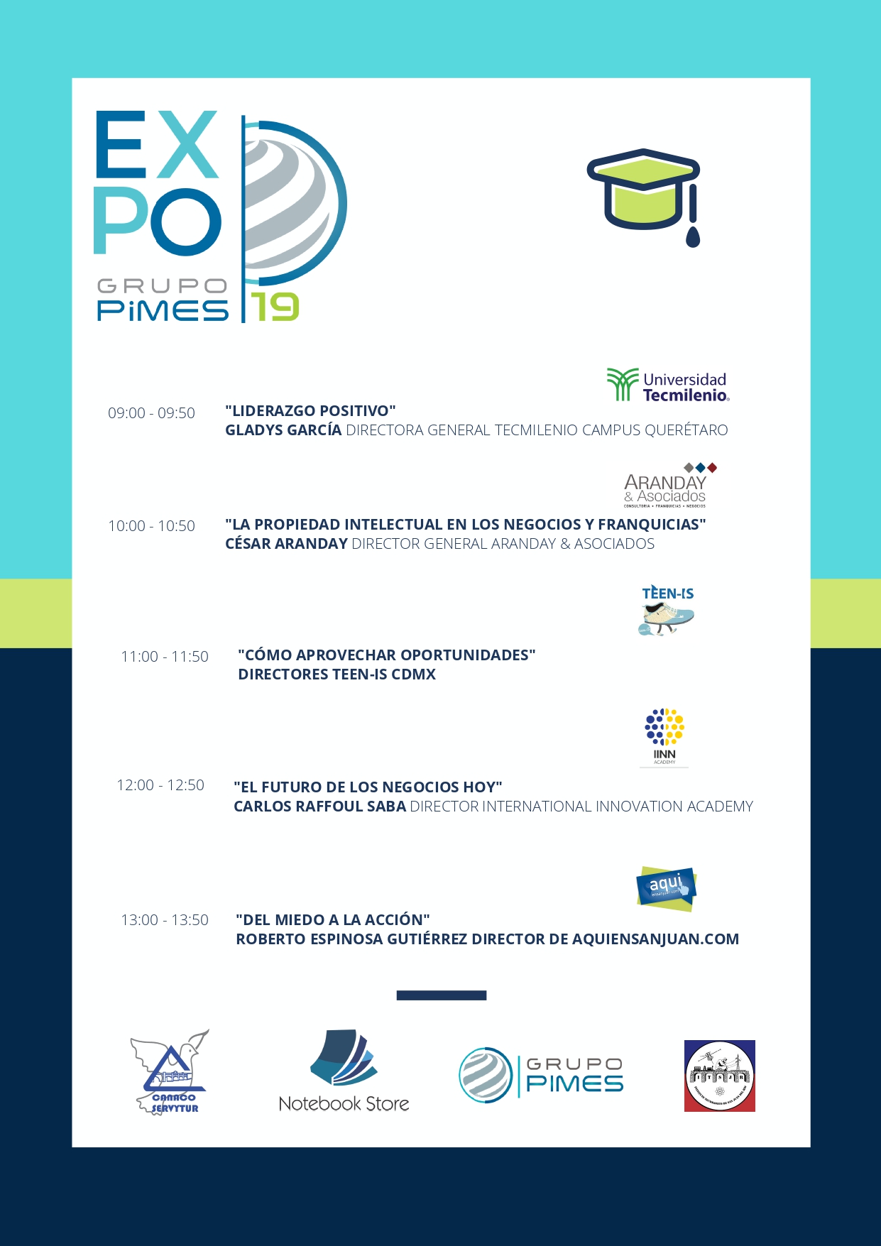 Expo GP 2019 page 0002