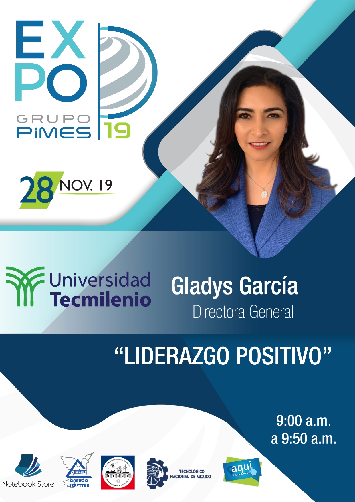 Expo GP 2019 page 0003