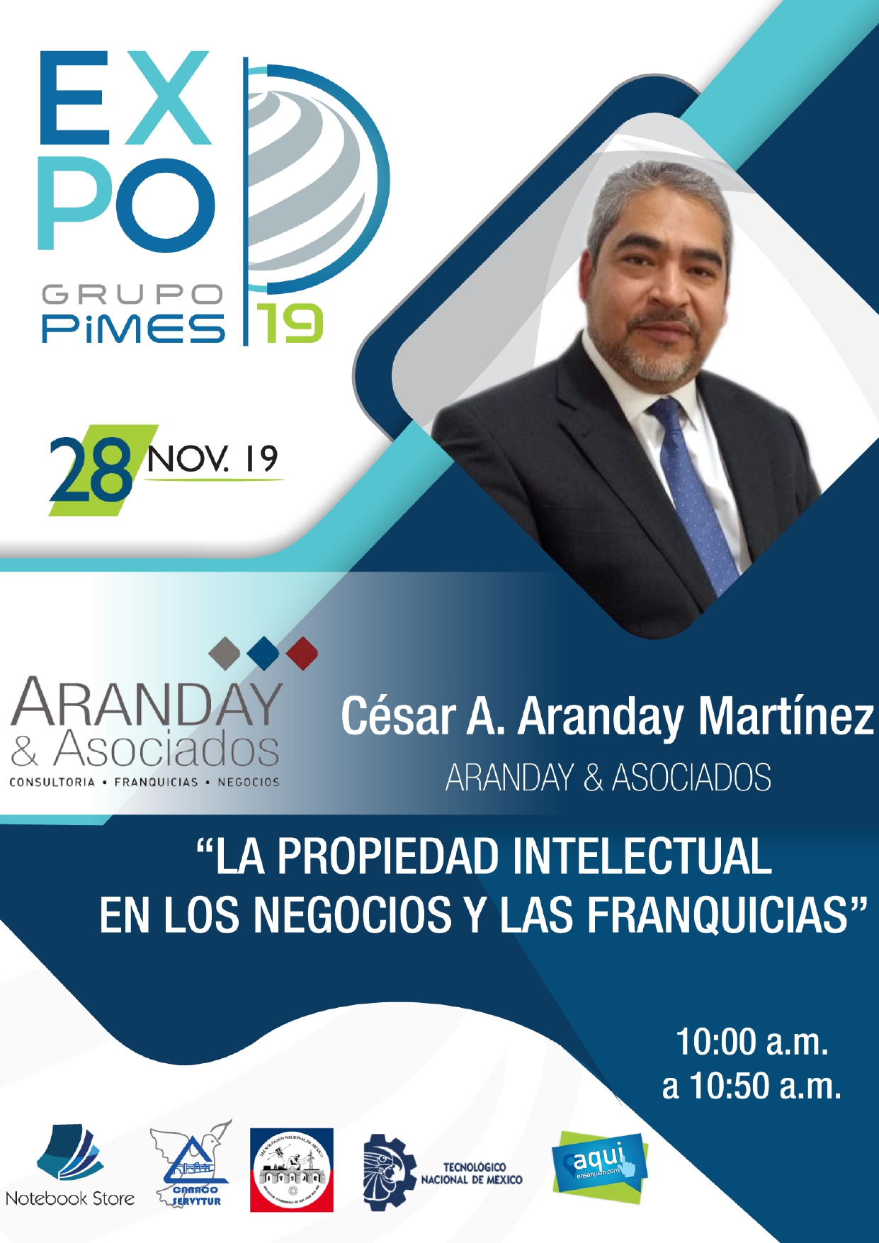 Expo GP 2019 page 0004