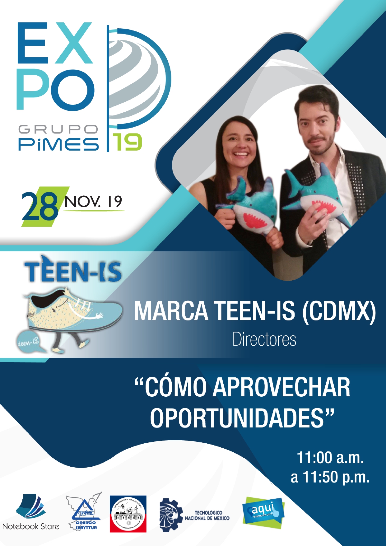 Expo GP 2019 page 0005