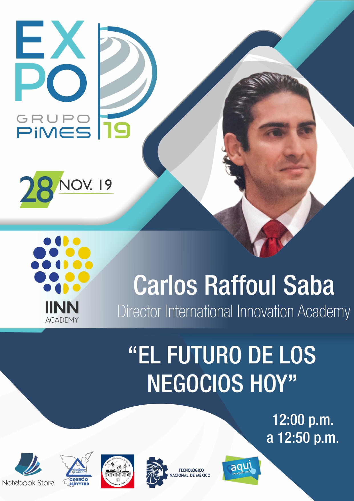 Expo GP 2019 page 0006