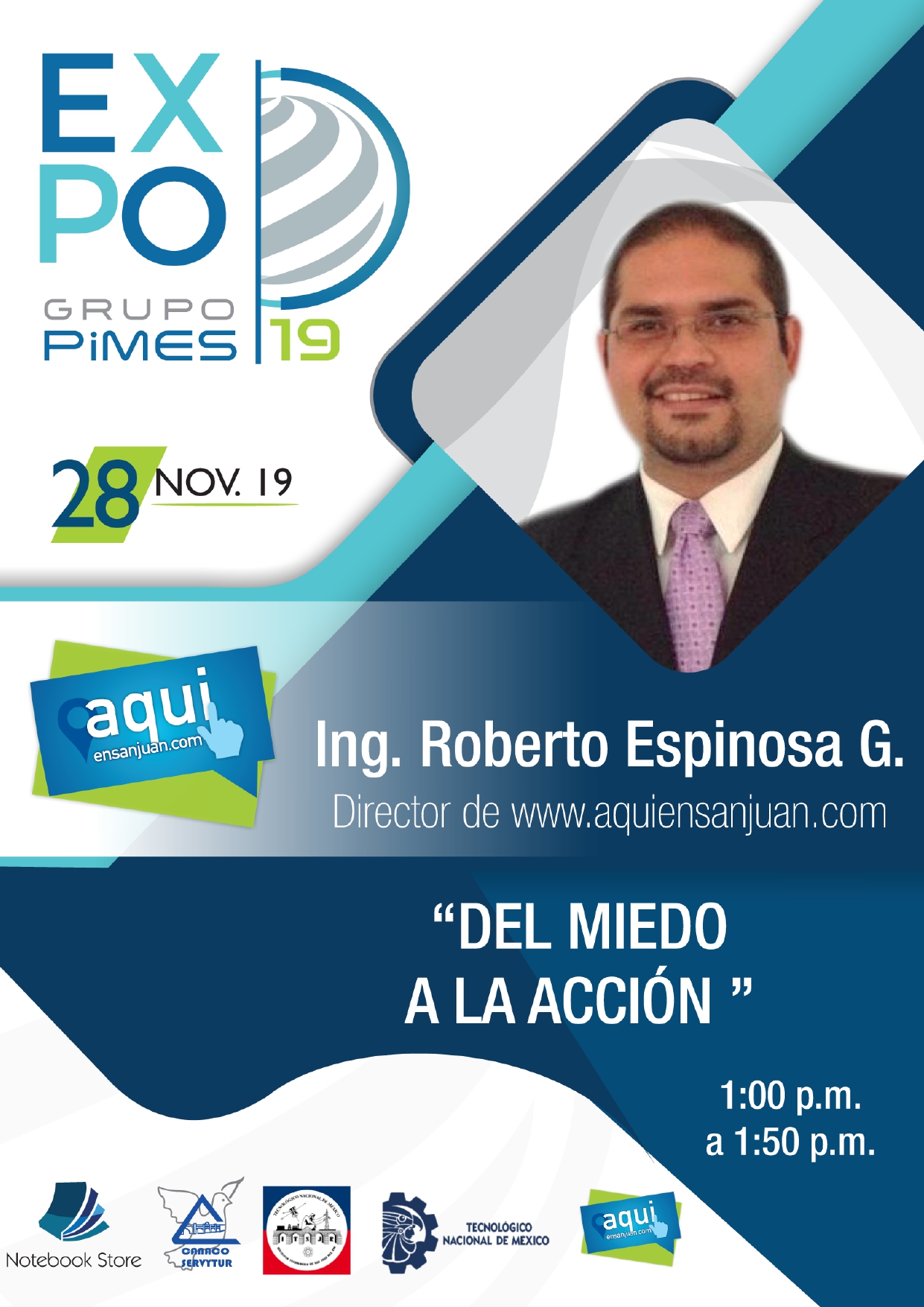 Expo GP 2019 page 0007