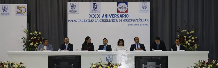 visita cecyteq tecnm sjr1