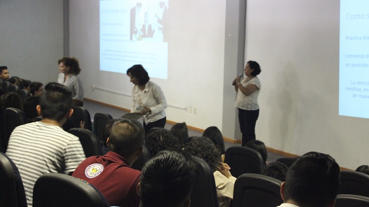 visita cecyteq tecnm sjr1