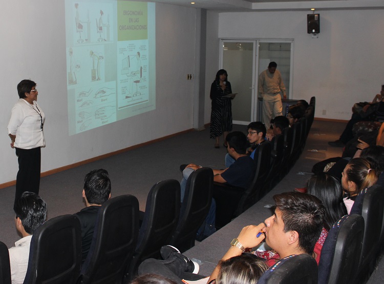 visita cecyteq tecnm sjr2