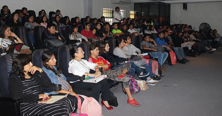 visita cecyteq tecnm sjr2