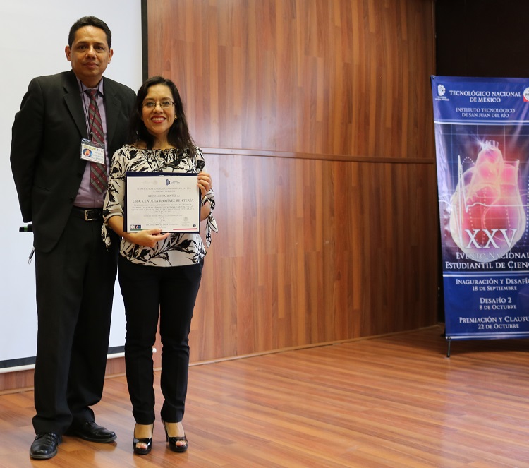 visita cecyteq tecnm sjr2