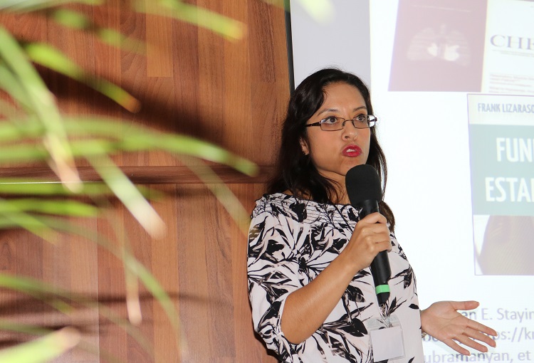 visita cecyteq tecnm sjr2