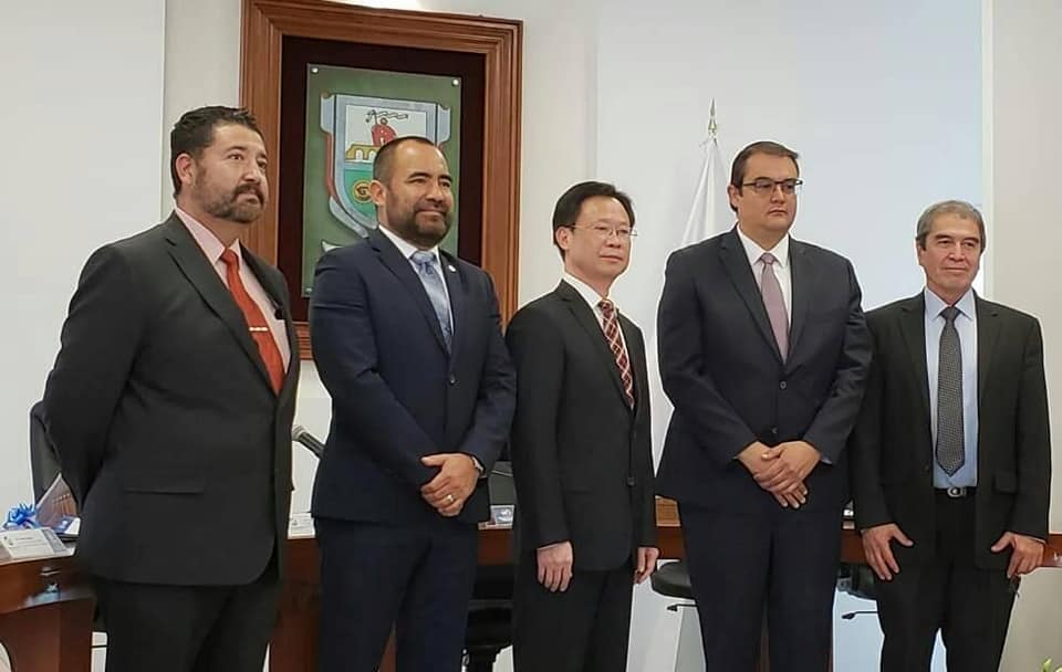 78960850 2744498512273694 409510215252180992 n