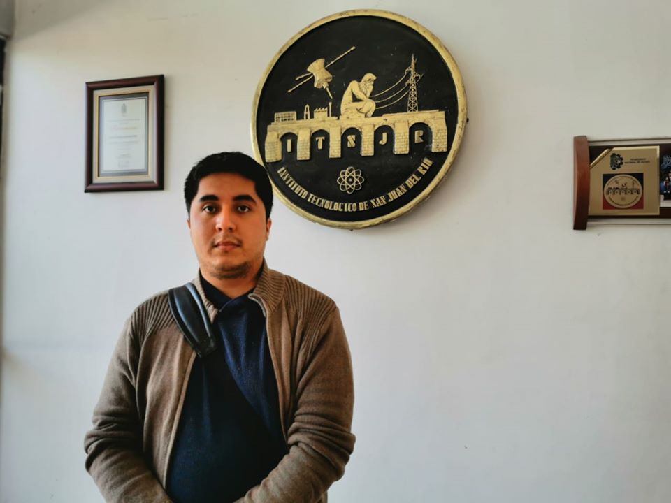 80074245 2743630072360538 1708849152139460608 o