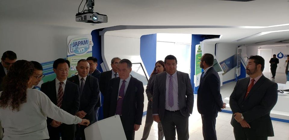 80554991 2744498625607016 3460392512584155136 o