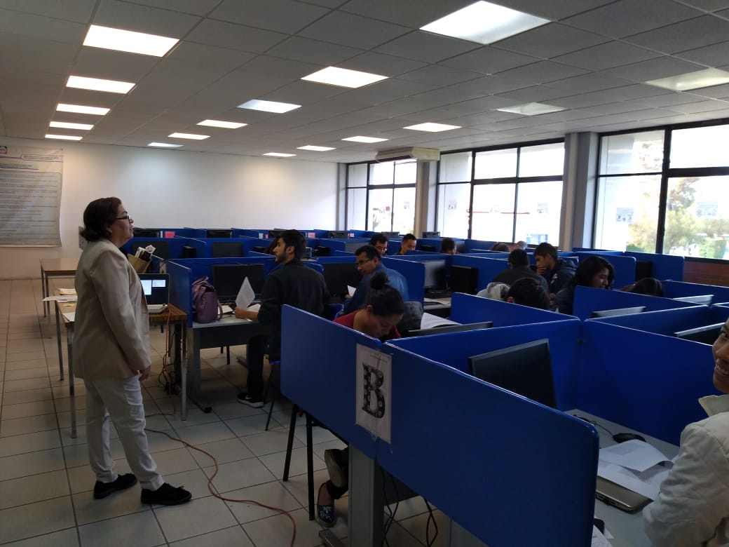 70279364 2673479296042283 2118919980882853888 o