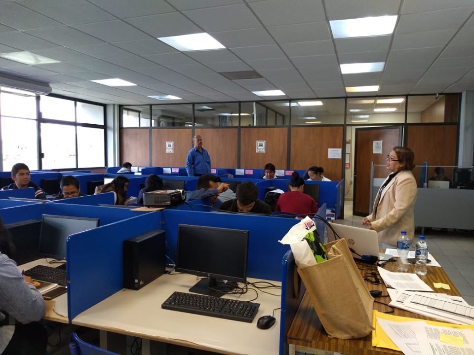 74680773 2673478962708983 8128551127546331136 o