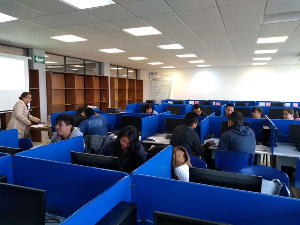 76771603 2673479082708971 8456686319723085824 o