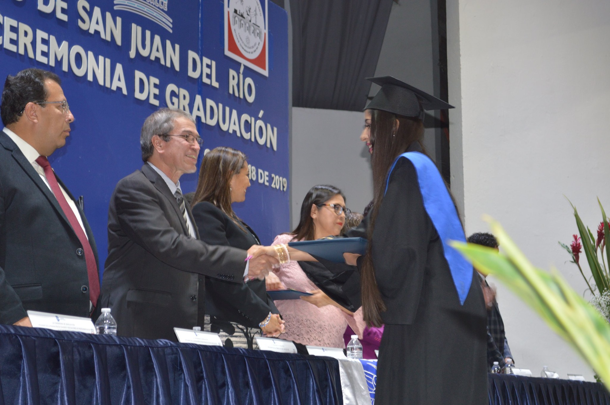 GRADUACION5