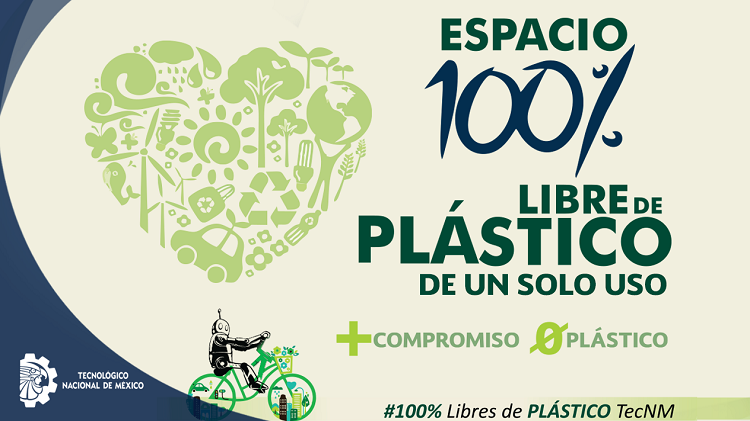 100 libre plastico 2