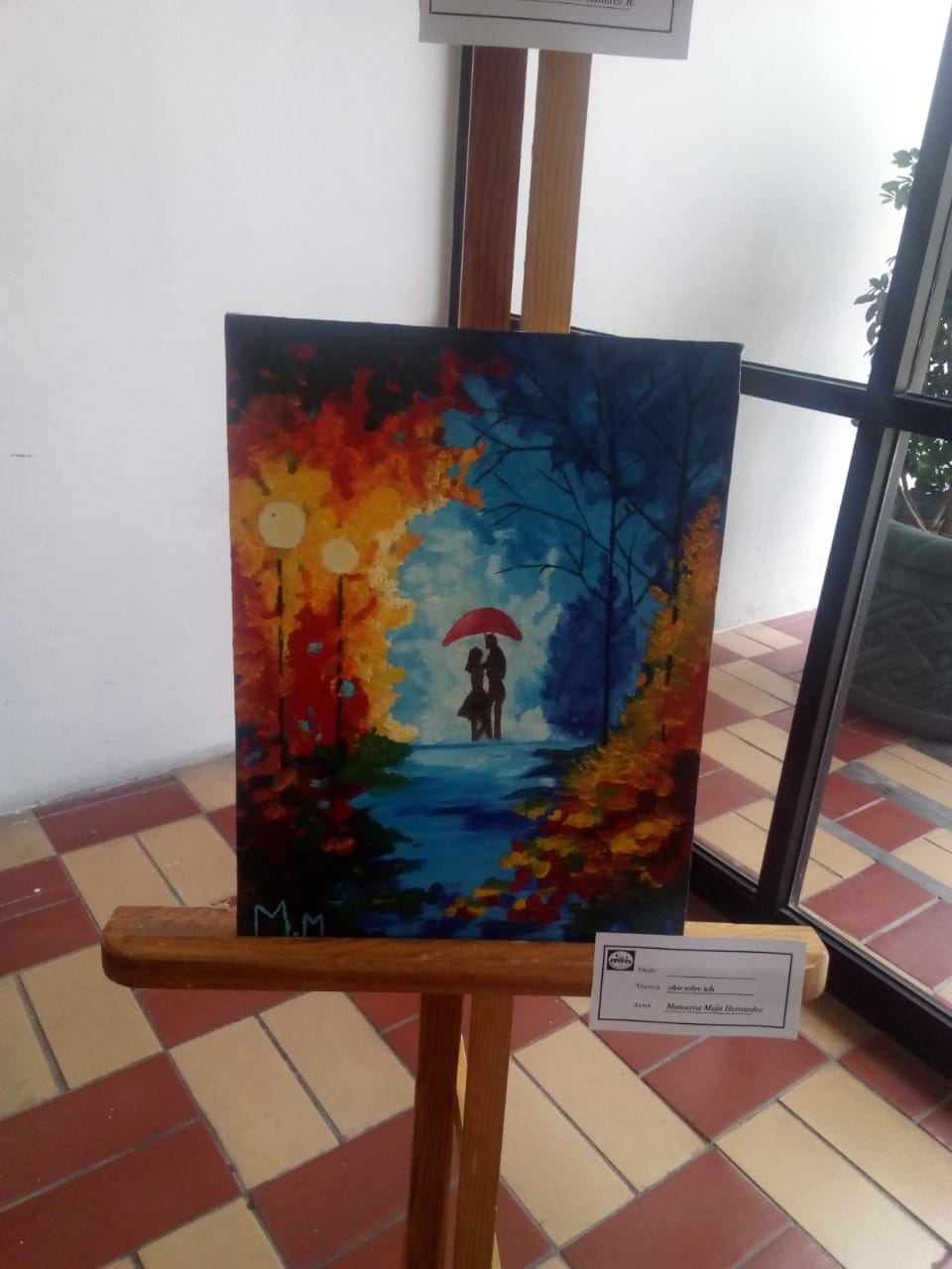EXPOPINTURA 1