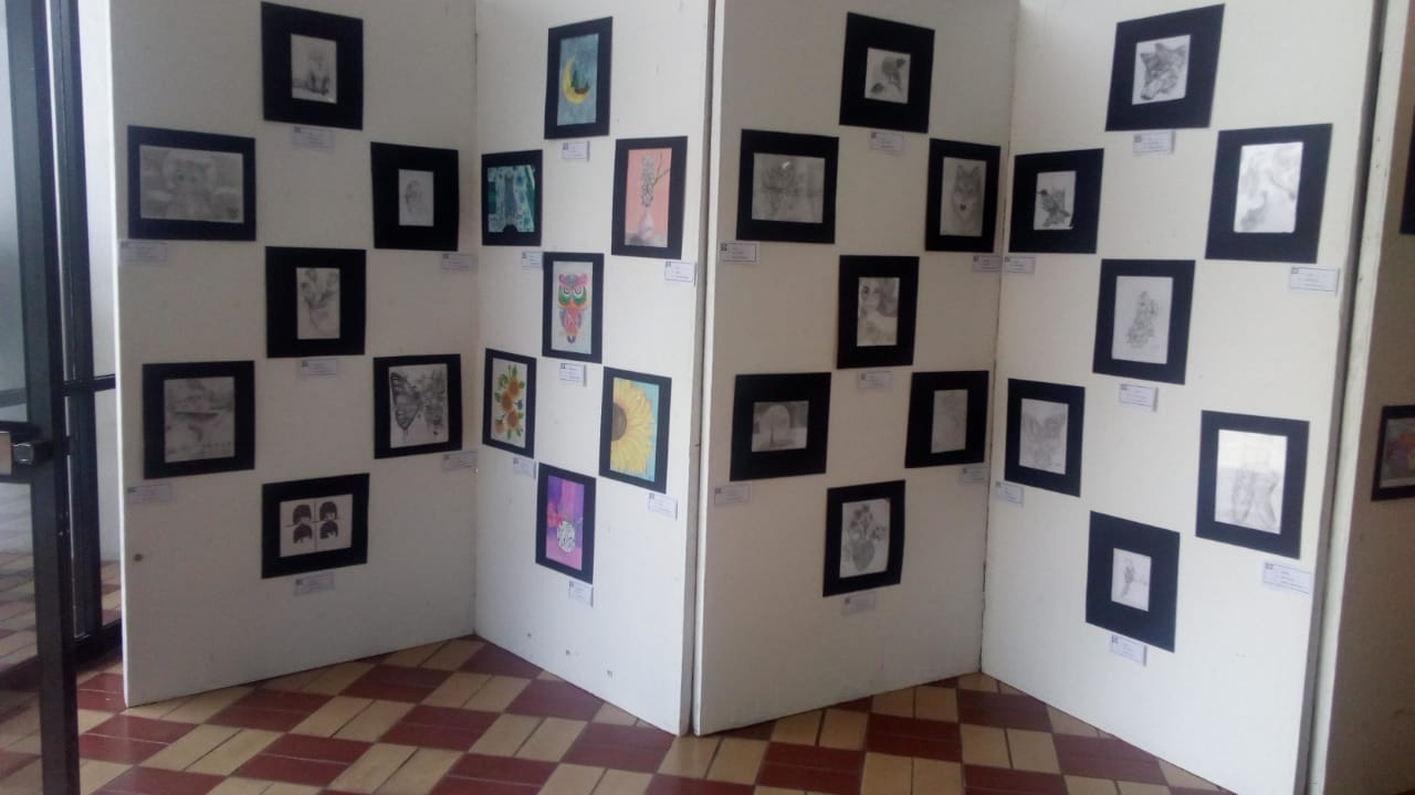 EXPOPINTURA 4
