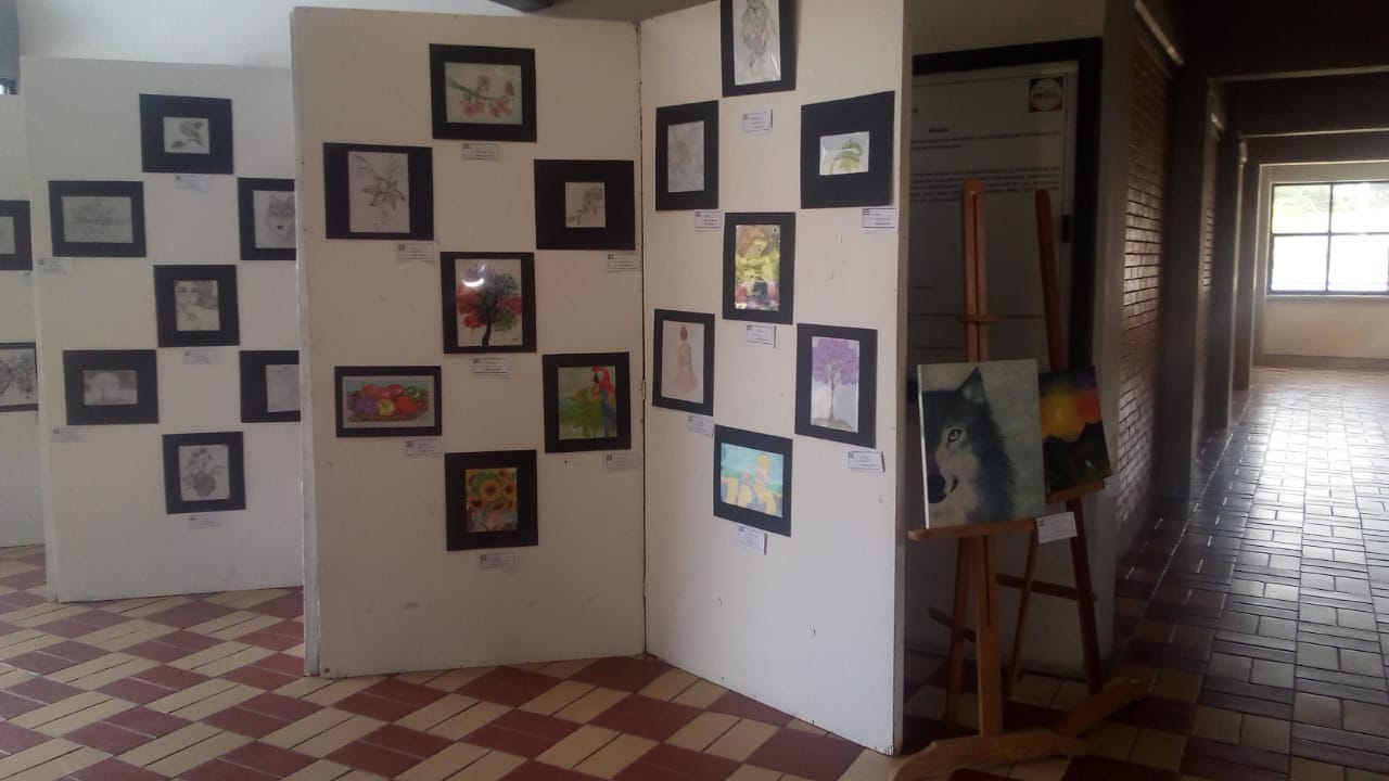 EXPOPINTURA 7
