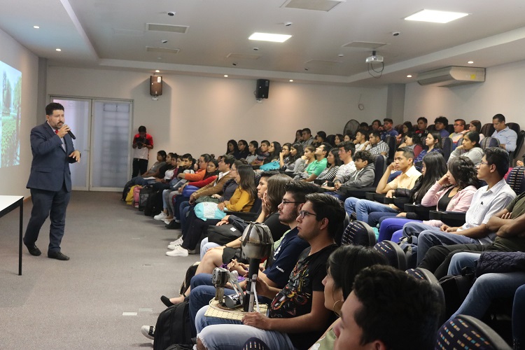 internacionalizacion 1