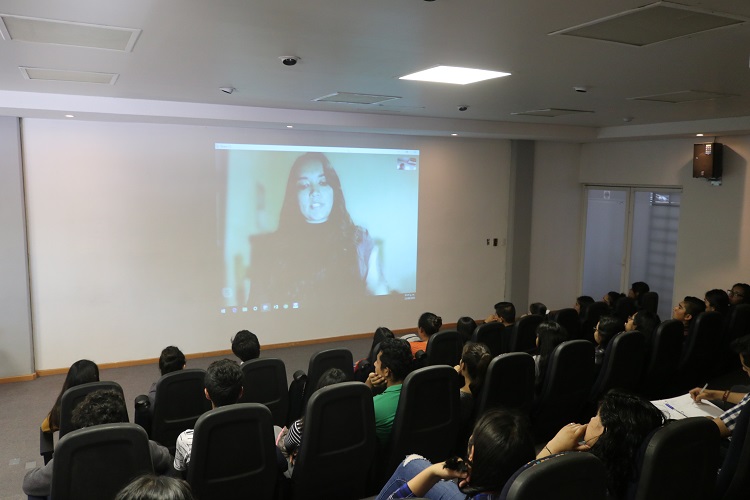 internacionalizacion 3