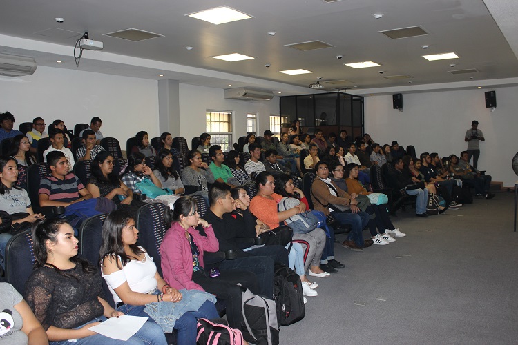 internacionalizacion 4