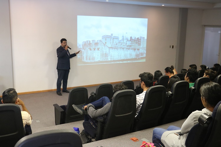 internacionalizacion 5