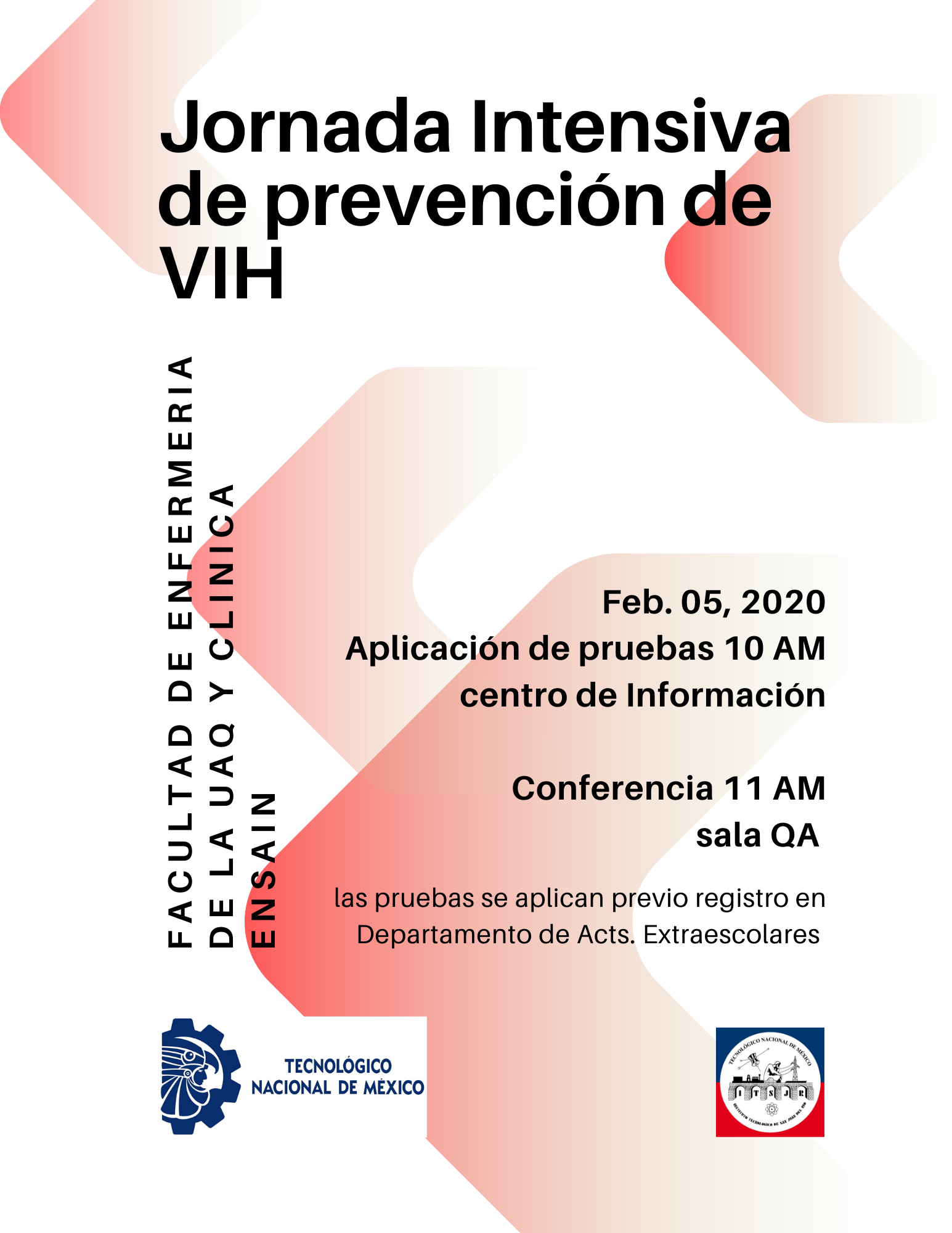 campaa prevencin VIH2