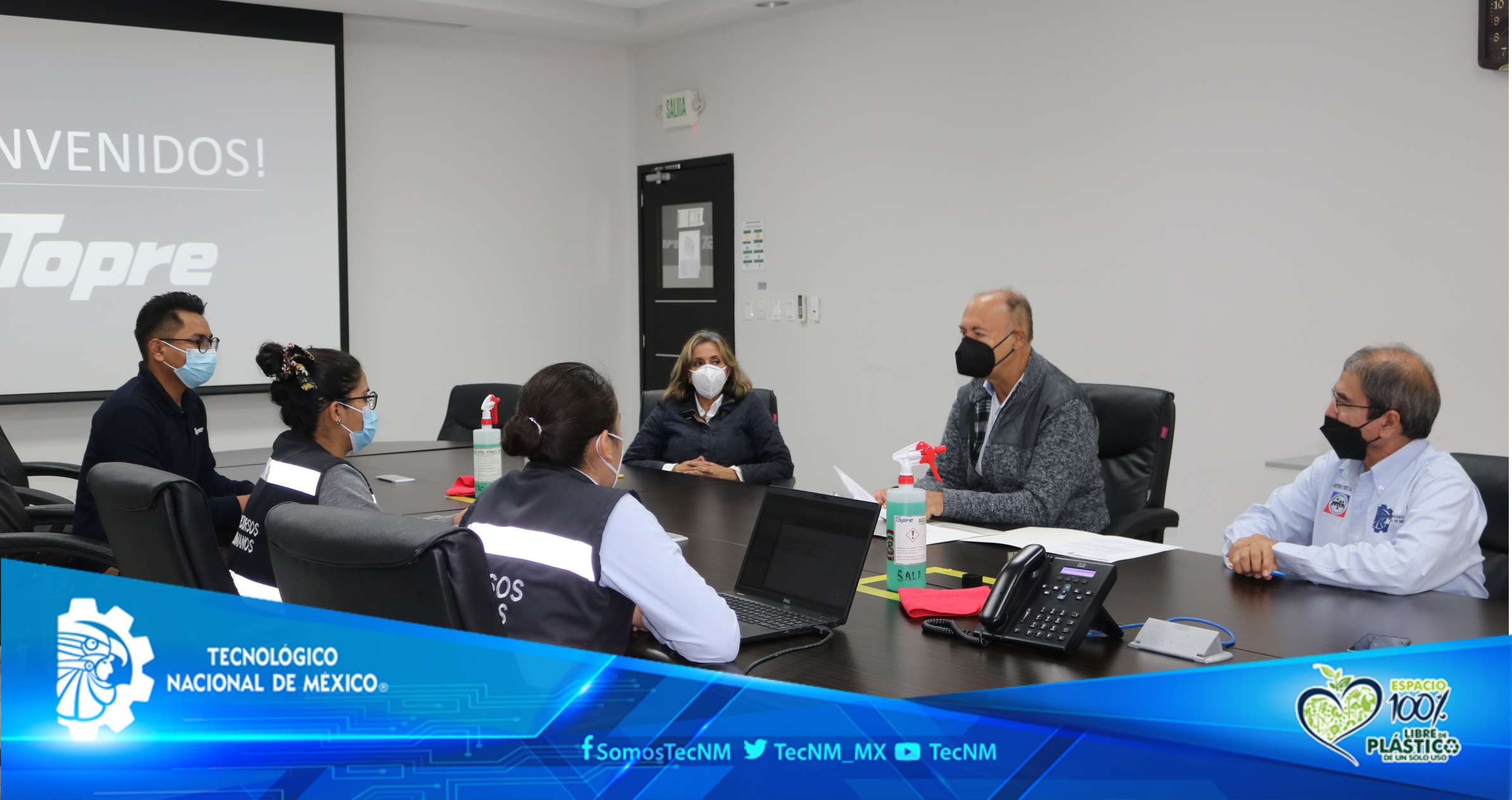 FirmaConvenioTopreITSJR1