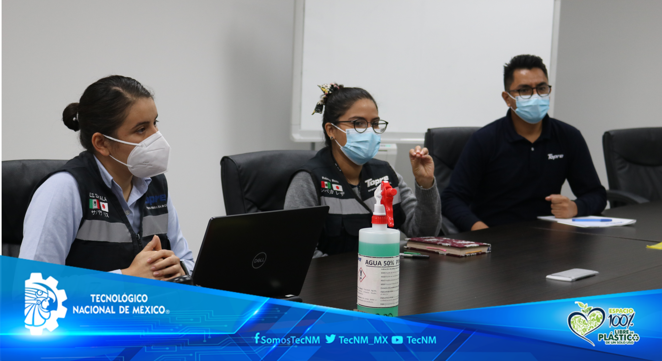 FirmaConvenioTopreITSJR2