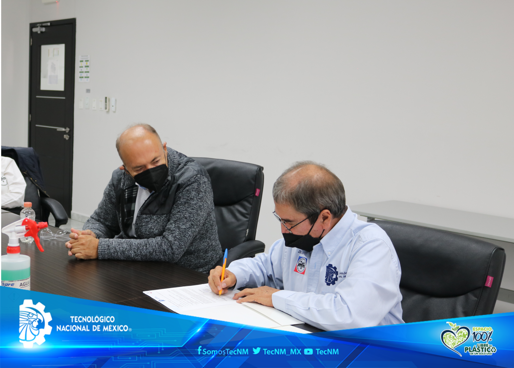 FirmadeConvenioTopreITSJR3