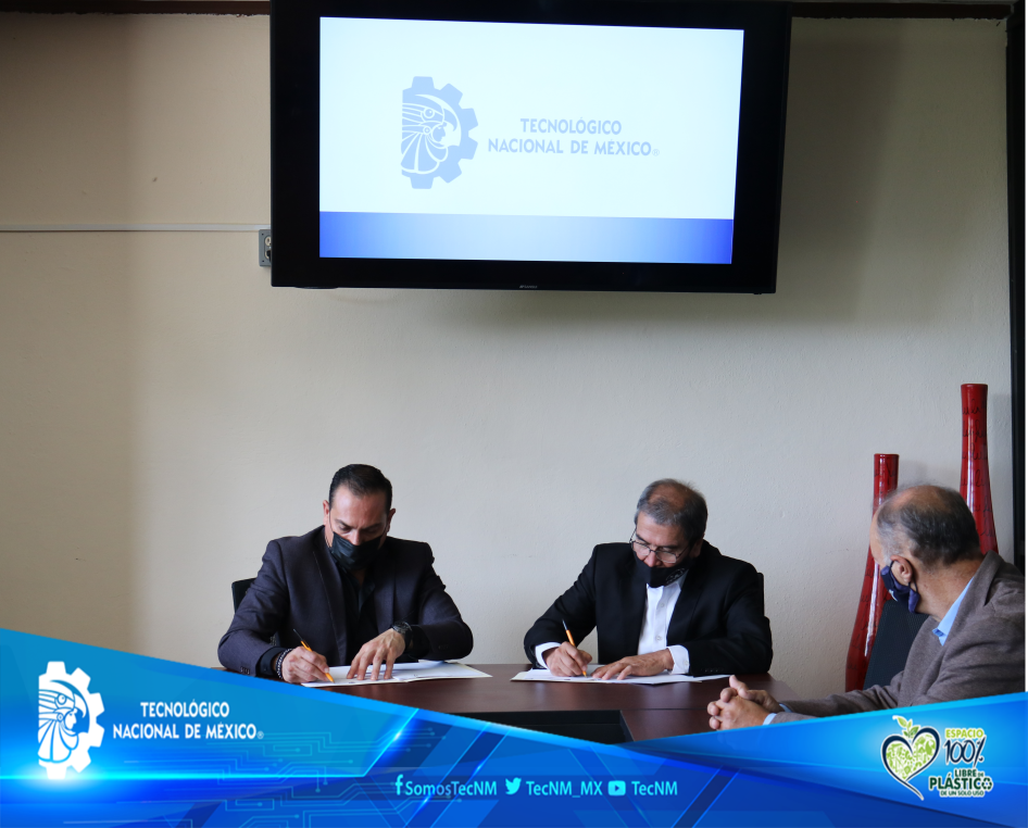 Foto3firmaConvenioJAPAM