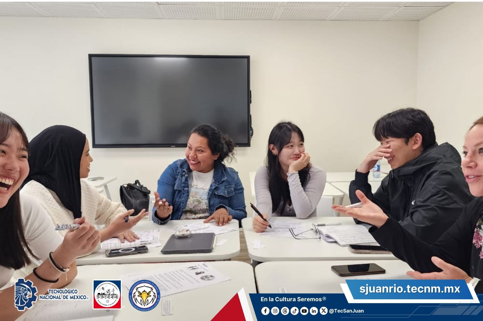 Imagen noticia mitad