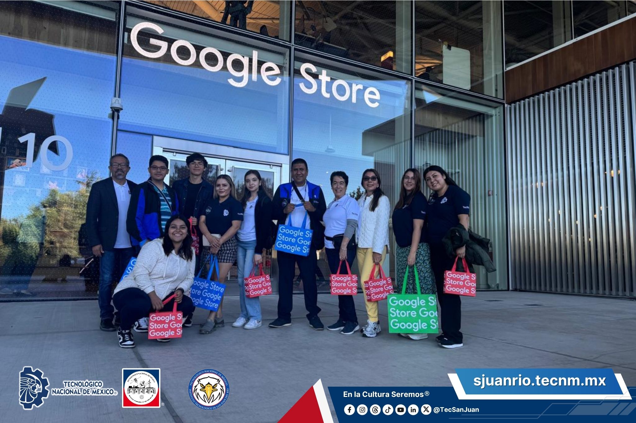 Universidad de Stanford