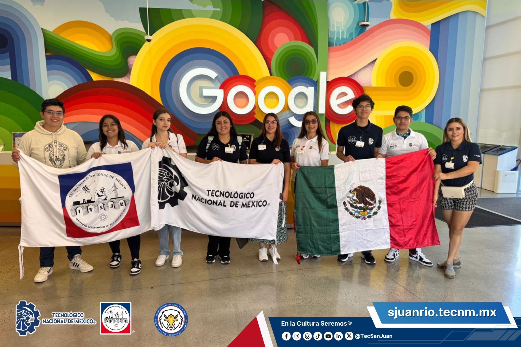 Universidad de California, Berkeley